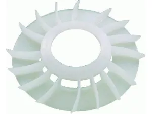 jaszmotor_webshop_variator_huto_piaggio_gilera_2t_50-80ccm_(rms) galéria