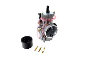 jaszmotor_webshop_pwk_34_karburator_manualis_szivatoval_(yamaha,_honda,_kawasaki,_suzuki,_aprillia)_ galéria