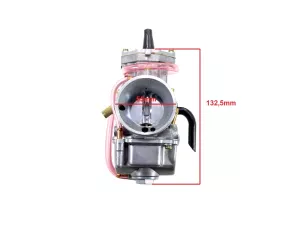 jaszmotor_webshop_pwk_34_karburator_manualis_szivatoval_(yamaha,_honda,_kawasaki,_suzuki,_aprillia)_ galéria