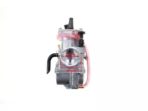 jaszmotor_webshop_pwk_34_karburator_manualis_szivatoval_(yamaha,_honda,_kawasaki,_suzuki,_aprillia)_ galéria