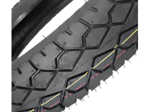 jaszmotor_webshop_kulso_gumi_carrystone_110_90-16_(4,00_4,10_4,60-16)_(moretti) galéria