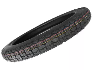 jaszmotor_webshop_kulso_gumi_carrystone_2.75-17_6pr_tt_809_(moretti) galéria