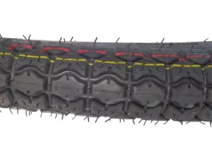 jaszmotor_webshop_kulso_gumi_carrystone_2.75-17_6pr_tt_809_(moretti) galéria