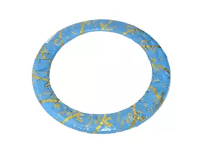 jaszmotor_webshop_kulso_gumi_carrystone_2.75-17_6pr_tt_809_(moretti) galéria