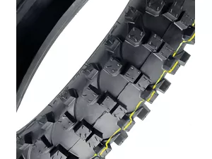 jaszmotor_webshop_kulso_gumi_carrystone_70_100-17_4pr_tt_866_(moretti) galéria