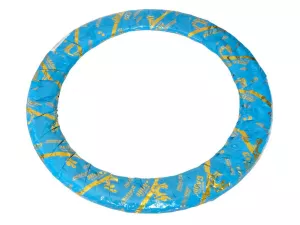 jaszmotor_webshop_kulso_gumi_carrystone_70_100-17_4pr_tt_866_(moretti) galéria