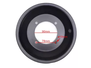 jaszmotor_webshop_elso_felni_atv___quad_8"_4_ponton_felfogatott galéria