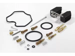 jaszmotor_webshop_karburator_felujito_keszlet_atv_cg200 galéria