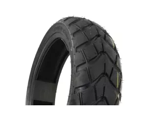 jaszmotor_webshop_kulso_gumi_carrystone_130_60-13_6pr_tl_823_(moretti) galéria