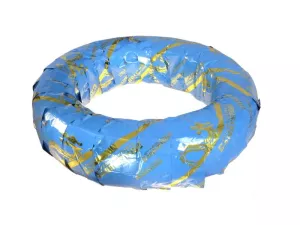 jaszmotor_webshop_kulso_gumi_carrystone_130_60-13_6pr_tl_823_(moretti) galéria