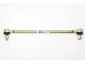 jaszmotor_webshop_kormanyosszekoto_rud_komplett_atv___quad_150_ccm_(hb) galéria