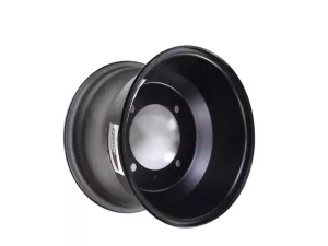 jaszmotor_webshop_elso_felni_atv___quad_8"_4_ponton_felfogatott_(diablo,_fekete) galéria