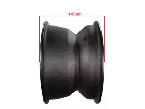 jaszmotor_webshop_elso_felni_atv___quad_8"_4_ponton_felfogatott_(diablo,_fekete) galéria