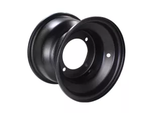 jaszmotor_webshop_hatso_felni_atv___quad_8"_4_ponton_felfogatott_(fekete) galéria