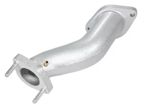 jaszmotor_webshop_szivocsonk_atv___quad_250ccm galéria