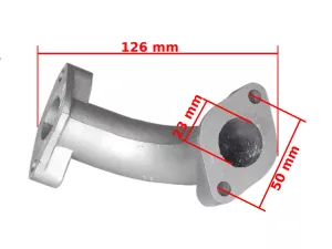 jaszmotor_webshop_szivocsonk_atv___quad_139fmb__147fmd__152fmh__154fmi_motorblokkhoz galéria