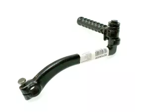 jaszmotor_webshop_berugokar_atv___quad_150_ccm galéria