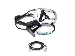 jaszmotor_webshop_muszerfal_atv___quad_125-150-200_ccm_(elektromos) galéria