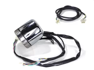 jaszmotor_webshop_muszerfal_atv___quad_125-150-200_ccm_(elektromos) galéria