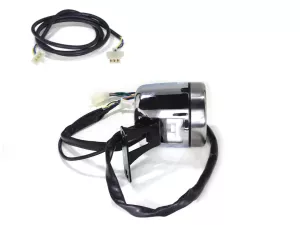 jaszmotor_webshop_muszerfal_atv___quad_125-150-200_ccm_(elektromos) galéria