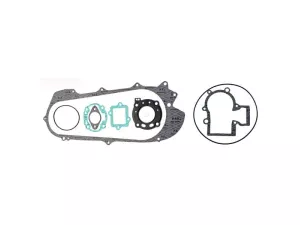 jaszmotor_webshop_ditech_tomites_szett_aprilia_50ccm_(vizhuteses)_(rms) galéria