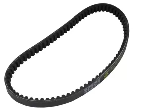 jaszmotor_webshop_Ékszij_743_20_30_gates_-_atv___quad_150_ccm galéria