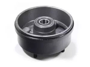 jaszmotor_webshop_kerekagy_elso_atv___quad_150_ccm_(dobfek) galéria