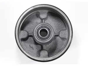 jaszmotor_webshop_kerekagy_elso_atv___quad_150_ccm_(dobfek) galéria