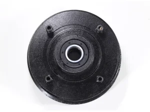 jaszmotor_webshop_kerekagy_elso_atv___quad_150_ccm_(dobfek) galéria