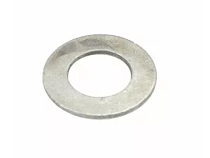 jaszmotor_webshop_alatet_atv___quad_150_ccm_(16x30x1,5) galéria
