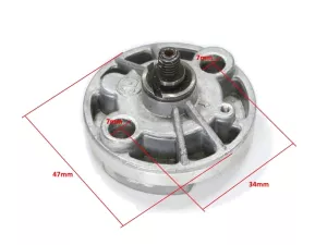 jaszmotor_webshop_olajpumpa_atv___quad_150_ccm galéria