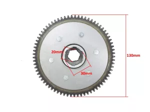 jaszmotor_webshop_kuplung_atv___quad_150_ccm_(5_lamella,_73_fog) galéria