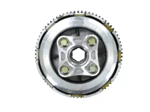 jaszmotor_webshop_kuplung_atv___quad_150_ccm_(5_lamella,_73_fog) galéria