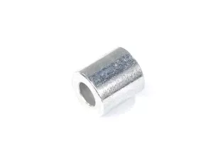 jaszmotor_webshop_teleszkop_persely_atv___quad_150_ccm_20x21x10,3_(gy6) galéria