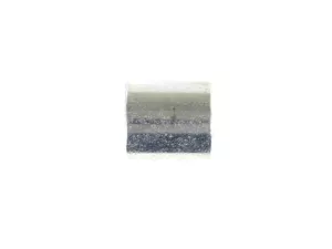 jaszmotor_webshop_teleszkop_persely_atv___quad_150_ccm_20x21x10,3_(gy6) galéria