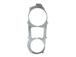 jaszmotor_webshop_dekni_tomites_atv___quad_150_ccm galéria