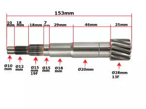 jaszmotor_webshop_kuplung_tengely_atv___quad_150_ccm_(gy6_diablo) galéria