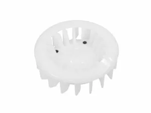 jaszmotor_webshop_henger_huto_ventilator_(lapat)_atv___quad_150_ccm_(gy6_diablo) galéria