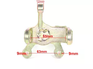 jaszmotor_webshop_kerekfelfuggesztes_bal_atv___quad_150_ccm_(gy6_diablo) galéria
