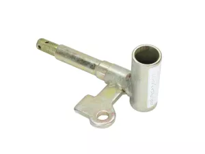 jaszmotor_webshop_kerekfelfuggesztes_bal_atv___quad_150_ccm galéria