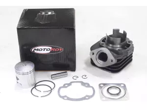 jaszmotor_webshop_hengerszett_honda_dio_zx_2t_70ccm,_47mm_(12mm-es_csapszeg)_(leghuteses) galéria