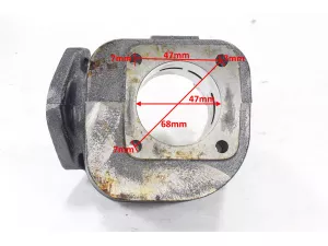 jaszmotor_webshop_hengerszett_honda_dio_zx_2t_70ccm,_47mm_(12mm-es_csapszeg)_(leghuteses) galéria
