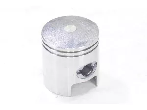 jaszmotor_webshop_hengerszett_honda_dio_zx_2t_70ccm,_47mm_(12mm-es_csapszeg)_(leghuteses) galéria