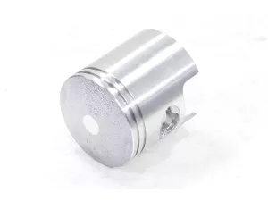 jaszmotor_webshop_hengerszett_honda_dio_zx_2t_70ccm,_47mm_(12mm-es_csapszeg)_(leghuteses) galéria