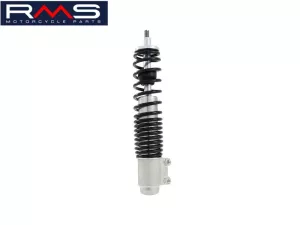 jaszmotor_webshop_teleszkop_elso_piaggio_vespa_lx_50-125-150_ccm_(rms)_(tip2) galéria