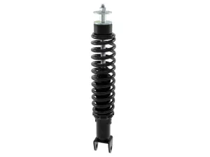 jaszmotor_webshop_teleszkop_hatso_gilera_easy_moving___piaggio_zip_50ccm_340mm_(rms) galéria