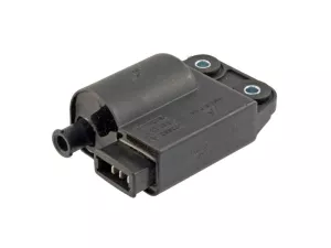 jaszmotor_webshop_cdi_aprilia___derbi___gilera___piaggio_50_ccm_(rms) galéria