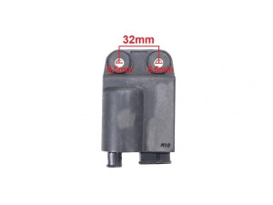 jaszmotor_webshop_cdi_aprilia___derbi___gilera___piaggio_50_ccm_(rms) galéria