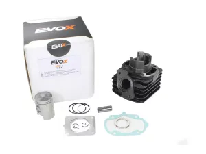jaszmotor_webshop_hengerszett_honda_sh_sky_2t_50ccm,_39mm_(12mm-es_csapszeg)_(leghuteses) galéria
