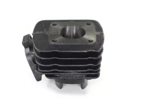 jaszmotor_webshop_hengerszett_honda_sh_sky_2t_50ccm,_39mm_(12mm-es_csapszeg)_(leghuteses) galéria